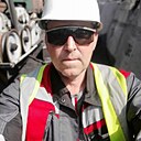 Юрий, 53 года