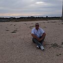 Сергей, 63 года
