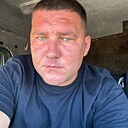 Евгений, 32 года