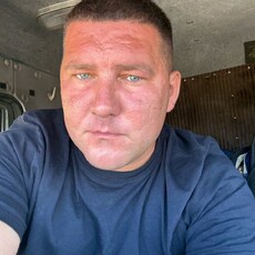 Фотография мужчины Евгений, 32 года из г. Бердянск