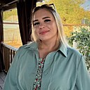 Нарина, 27 лет