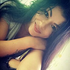 Фотография девушки Наталья, 33 года из г. Николаев