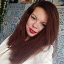 Оксана, 34 года