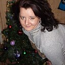 Инна, 45 лет
