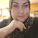 Имка, 43 года