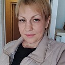 Инга, 43 года