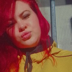 Фотография девушки Лиза, 23 года из г. Ивдель