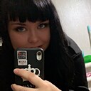Mari, 32 года