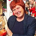 Любовь, 52 года