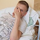 Егор, 24 года
