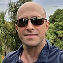 Александр, 36 лет