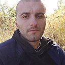 Константин, 30 лет