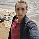 Евгений, 29 лет