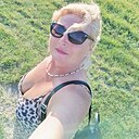 Ирина, 45 лет