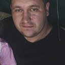 Владимир, 33 года