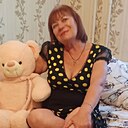 Светлана, 62 года
