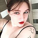 Анна, 20 лет