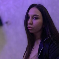 Фотография девушки Александра, 26 лет из г. Каспийск