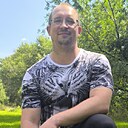 Михаил, 38 лет