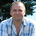 Влад, 45 лет