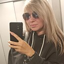 Наталья, 39 лет