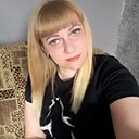 Анюта, 39 лет