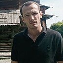 Михаил, 31 год