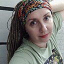 Елена, 43 года