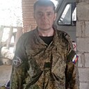 Сергей, 43 года