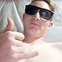 Денис, 19 лет