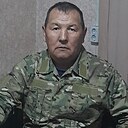 Талант, 53 года