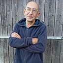 Александр, 53 года