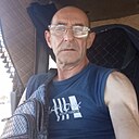 Александр, 53 года