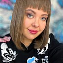 Наталья, 30 лет