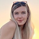 Анастасия, 31 год