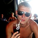 Валера, 32 года