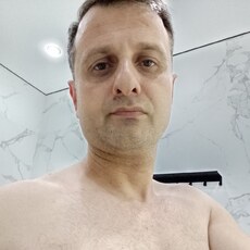 Фотография мужчины Рамид, 44 года из г. Краснодар