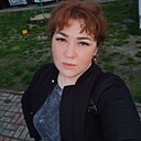 Стася, 36 лет