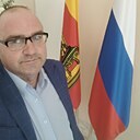 Олег, 48 лет