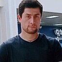 Мужчина, 32 года