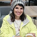 Ирина, 63 года