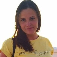 Фотография девушки Ира, 41 год из г. Санкт-Петербург