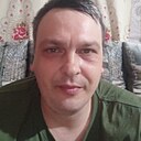 Николай, 42 года