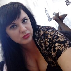 Фотография девушки Юлия, 32 года из г. Самара