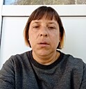 Татьяна, 43 года