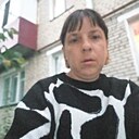 Татьяна, 43 года