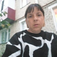 Фотография девушки Татьяна, 43 года из г. Курган