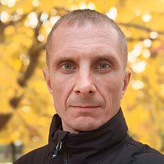 Фотография мужчины Дмитрий, 45 лет из г. Павлоград