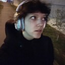Иса, 18 лет
