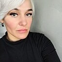Наталья, 42 года